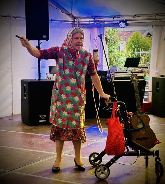 Mittel (IMG_6649).jpeg